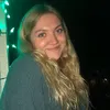 jn_huff