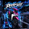 POTCHIE.M3