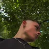 _pethodave_