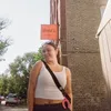 oliviametcalf47