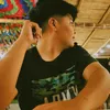 axelpaps