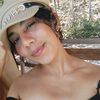 dayana.rt07