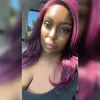 chyna.do11