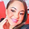 raissacardoso26