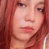 leslieabibaez