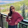 jessarottmann