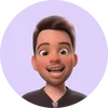 jmltom