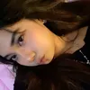 shes.sya