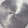 elleablanque
