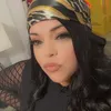 la_tiki90