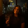 simranm256
