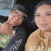 mama.chloesfx
