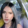 idrogo_esme