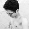 adrian_9750