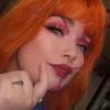 madalynmackenzie