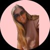 kylee1080