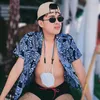 jchristerrific