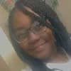 shayjones12