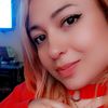 alekat993