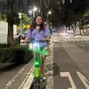 kaayeeeeeeeee