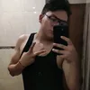 luisgastelum