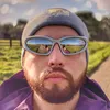 briankuschel2026