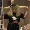 xowiebowie