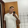 caiio_miguel17