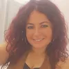ginamarieribeiro