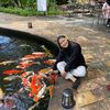 zhangmeilin__