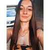 agoostinitaok