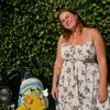 truckersgirl_x