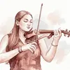 becaomusic
