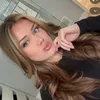 amilakorkutovic