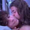 yes.its.haley