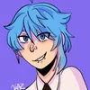commanderstarry