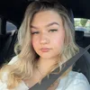 regxnaa