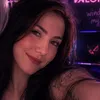 ttvprincessbabe