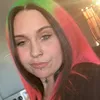 that_one_girl205