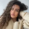 luanaprcc