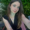 ellaabgl