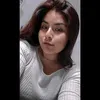 _pato.0611