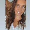 krystaltegge