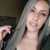 tatianasoria3