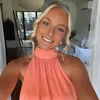 _allyshay