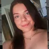 iselinwuttudal