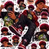 kingkapalot1