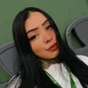 brunaeduarda174