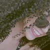 faalaprincess