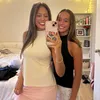 maddy.holmess